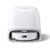 Robot hút bụi lau nhà Roborock Qrevo Curv 2 Flow