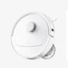 Robot Hút Bụi Lau Nhà Roborock Q Revo Max V