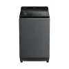 Máy giặt Toshiba Inverter 12 kg AW-T26D1300TV (MG)