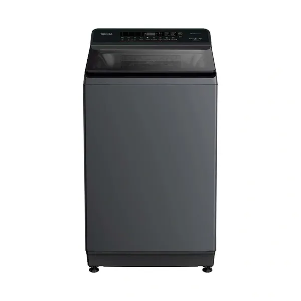 Máy giặt Toshiba Inverter 12 kg AW-T26D1300TV (MG)