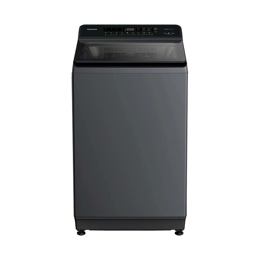 Máy giặt Toshiba Inverter 12 kg AW-T26D1300TV (MG)