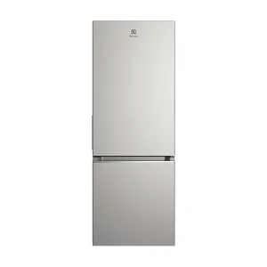 Tủ lạnh Electrolux Inverter 308 lít EBB3402K-A