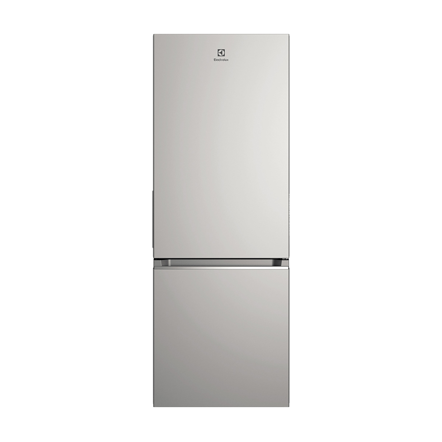 Tủ lạnh Electrolux Inverter 308 lít EBB3402K-A