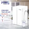 Máy lọc nước Pureit Tanka UR3140