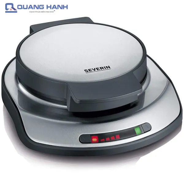 Máy nướng bánh mì kẹp Severin WA 2107
