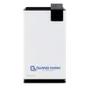 Máy hút ẩm Stadler Form Albert Little 20L
