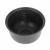 Nồi cơm điện Cookin RM-NA10 dung tích 1 lít