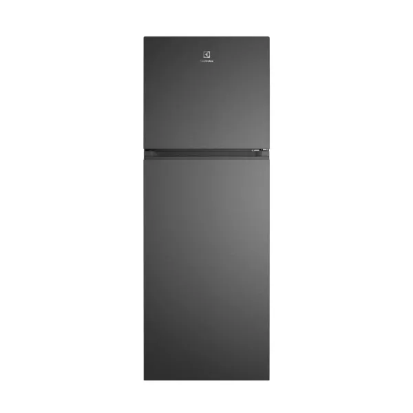 Tủ lạnh ngăn đá trên Electrolux Inverter 312 lít ETM3100L-B
