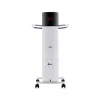 Máy sưởi dầu FujiE OFR7813 13 thanh