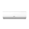 Điều hòa 18000BTU Funiki HSC18TMU