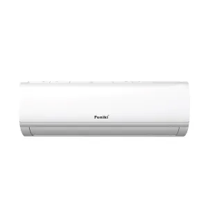 Điều hòa 18000BTU Funiki HSC18TMU