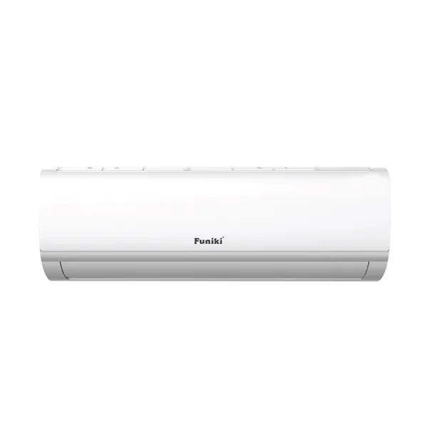 Điều hòa 18000BTU Funiki HSC18TMU