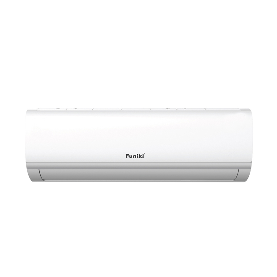 Điều hòa 18000BTU Funiki HSC18TMU