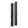 Khóa điện tử Hyundai cửa nhôm HY-SLS005F Black