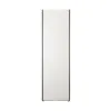 Tủ chăm sóc quần áo thông minh LG Styler S5BOC