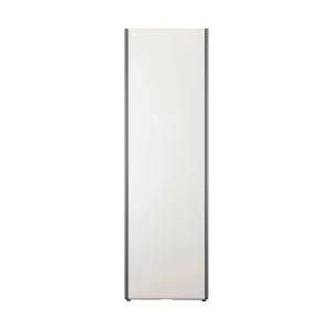 Tủ chăm sóc quần áo thông minh LG Styler S5BOC