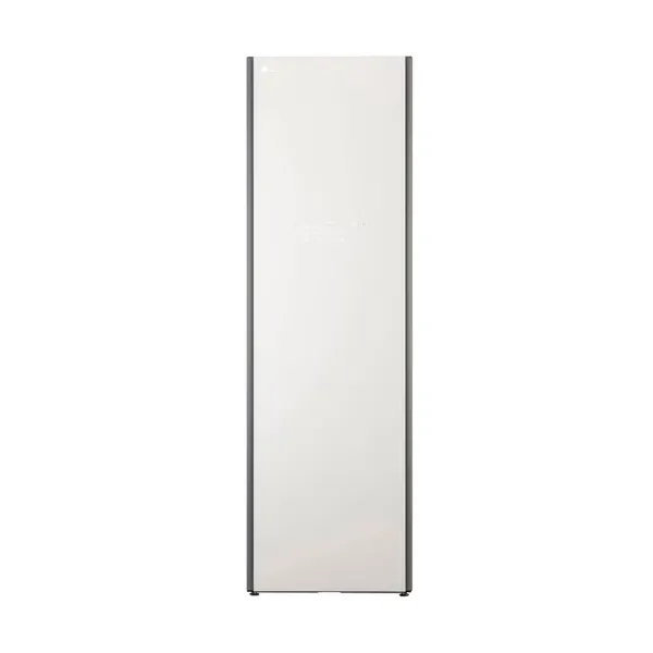 Tủ chăm sóc quần áo thông minh LG Styler S5BOC