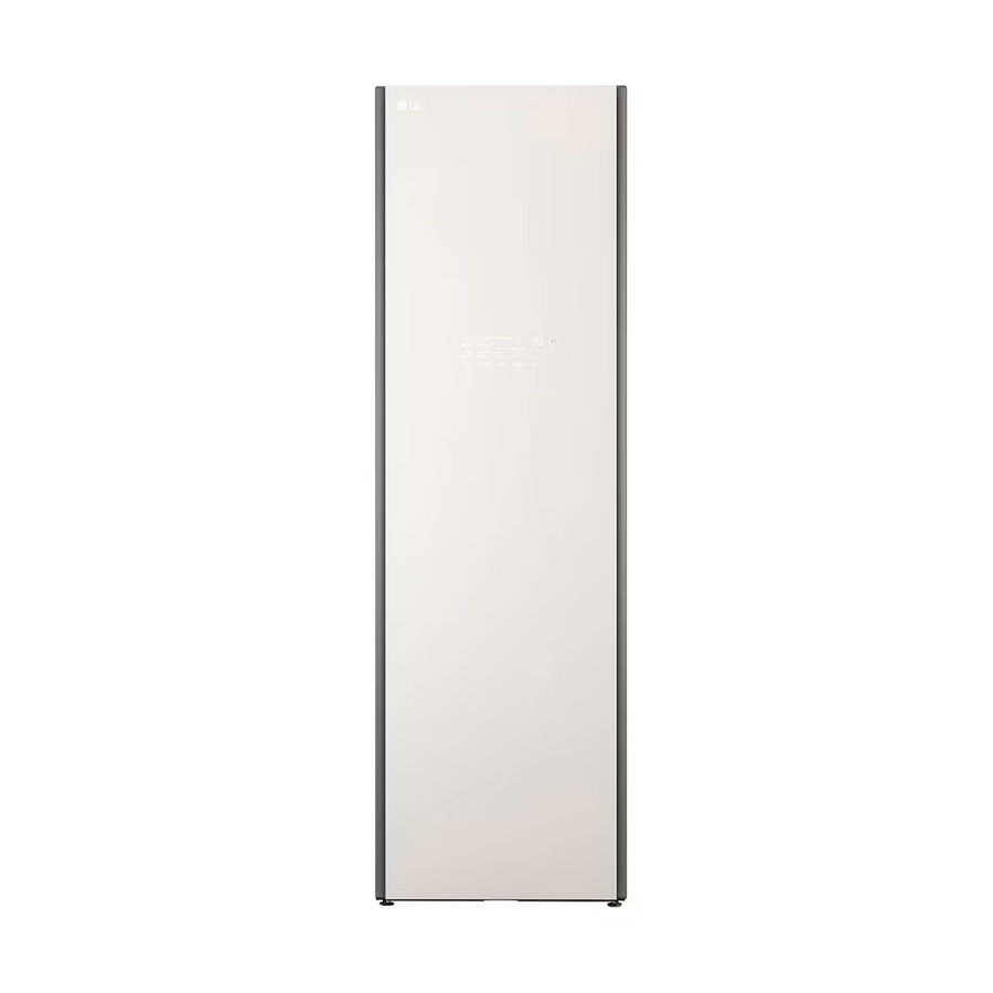Tủ chăm sóc quần áo thông minh LG Styler S5BOC