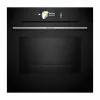 Lò nướng kết hợp vi sóng Bosch HMG778NB1