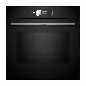Lò nướng kết hợp vi sóng Bosch HMG778NB1