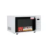 Lò vi sóng Toshiba ER-SS23(W)VN – 23 lít