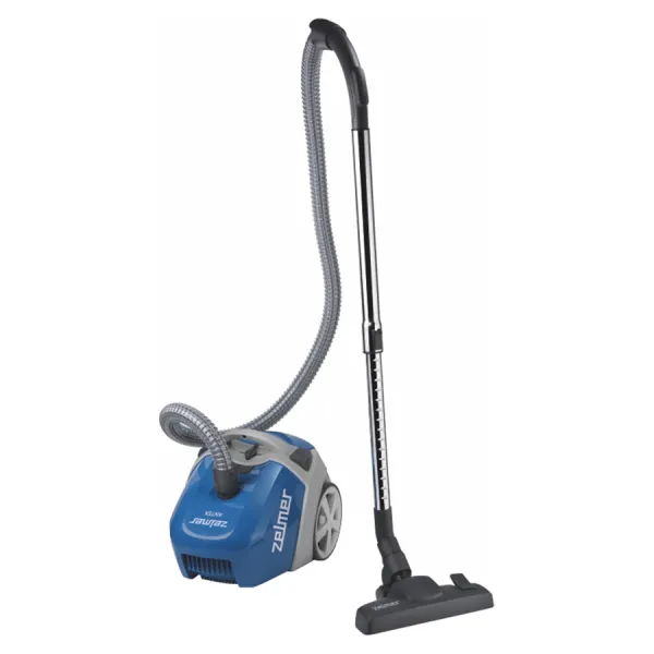 Máy hút bụi Zelmer ZVC3502N