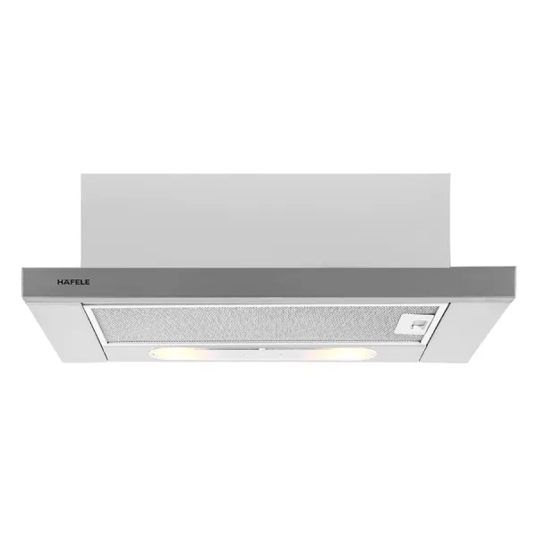 Máy hút mùi âm tủ Hafele HH-TI60D 539.81.083