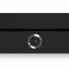 Máy Hút Mùi Bosch DWF97RV60B