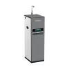 Máy lọc nước ion kiềm tươi Daikiosan DN169