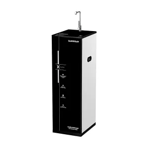 Máy lọc nước RO X-SILVER Daikiosan DN103