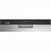 Máy rửa bát để bàn 8 bộ Electrolux EFC3862MS
