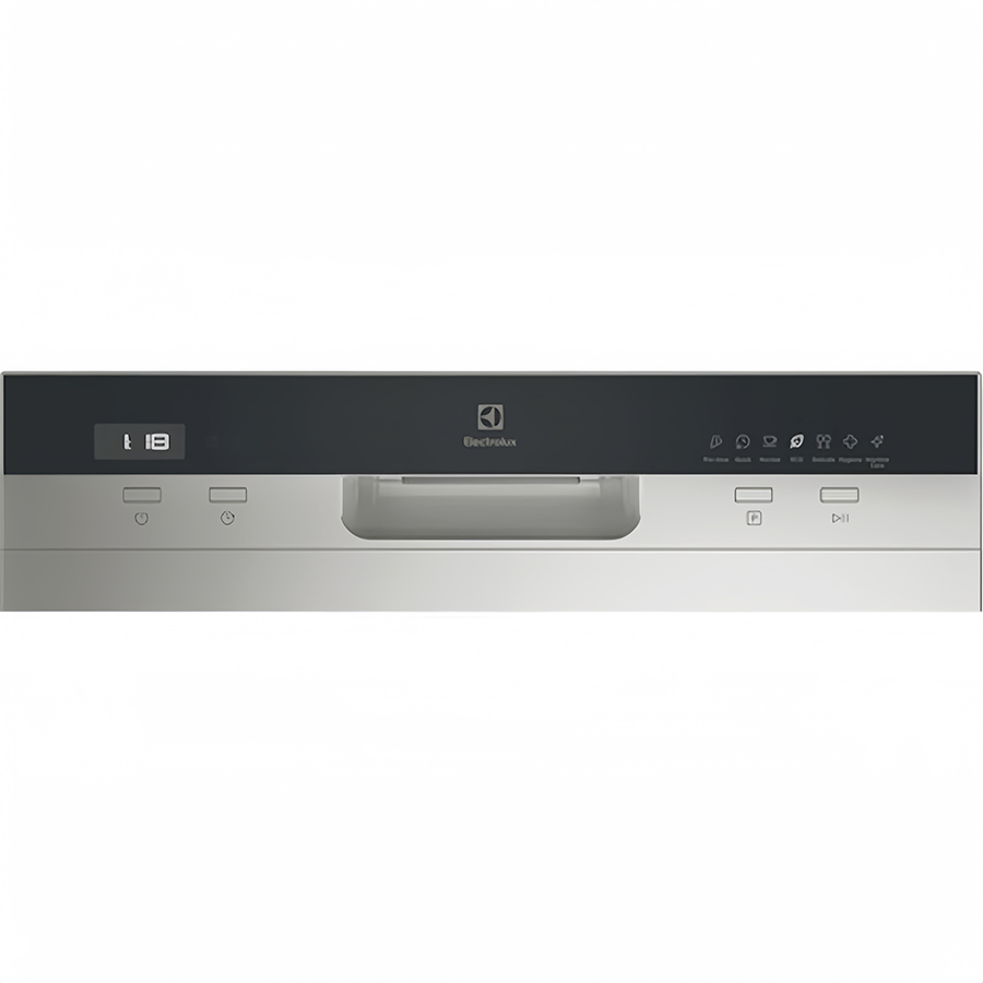 Máy rửa bát để bàn 8 bộ Electrolux EFC3862MS