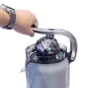 Máy vắt cam Elegant JS1001