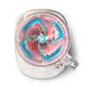 Máy xay sinh tố Philips HR3760/01