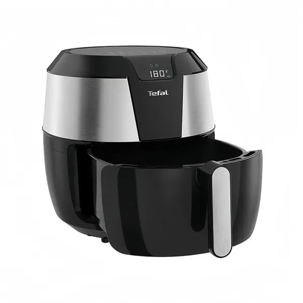 Nồi chiên không dầu Tefal EY701D