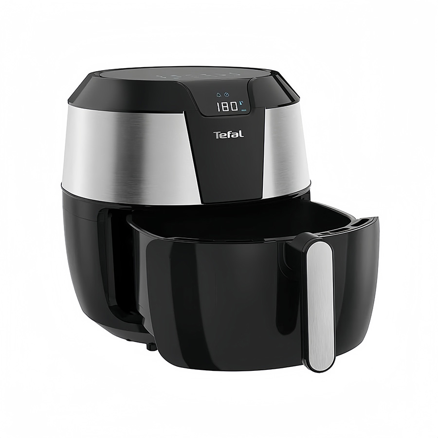 Nồi chiên không dầu Tefal EY701D