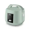 Nồi cơm điện Bennix BN-012HC 1.2 lít