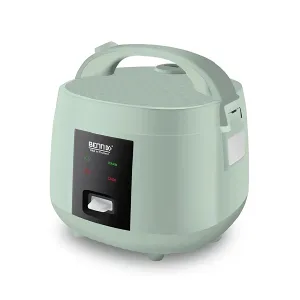 Nồi cơm điện Bennix BN-012HC 1.2 lít