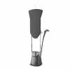 Bàn ủi hơi nước đứng Philips GC628/80 2400W