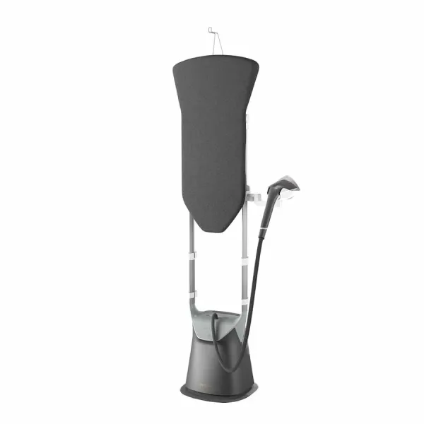 Bàn ủi hơi nước đứng Philips GC628/80 2400W
