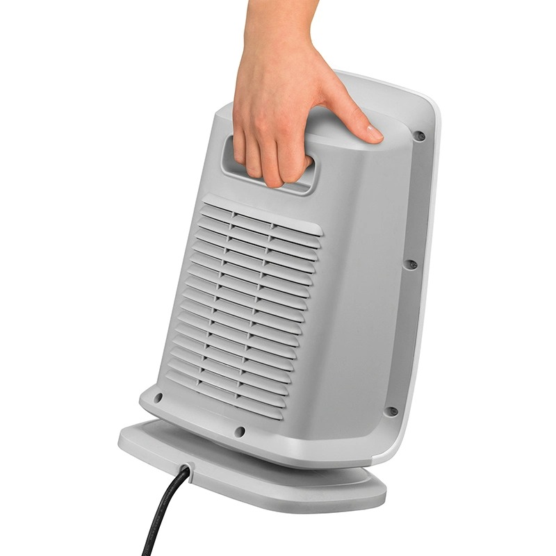 Quạt Sưởi Gốm Unold 86440 CERAMIC