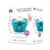 Bồn ngâm chân massage đa năng Rio FTBH5