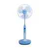 Quạt đứng Senko DD1602