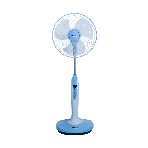 Quạt đứng Senko DD1602