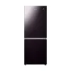 Tủ lạnh Samsung Inverter 280 lít RB27N4010BY/SV