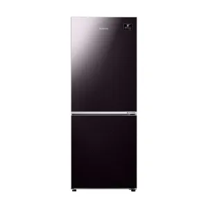 Tủ lạnh Samsung Inverter 280 lít RB27N4010BY/SV