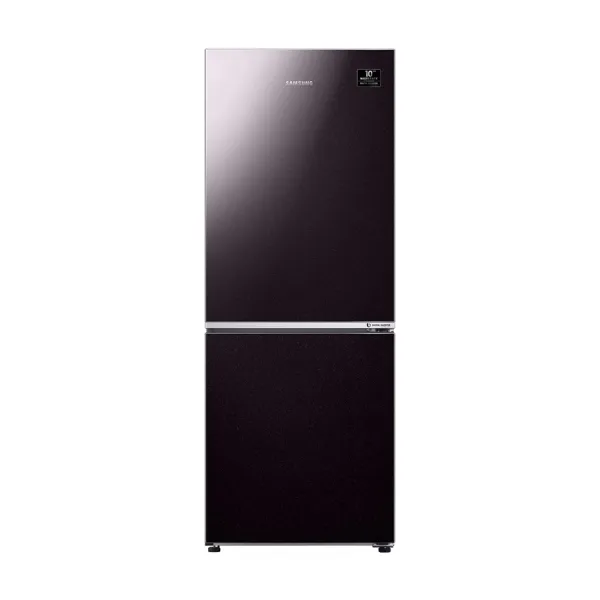 Tủ lạnh Samsung Inverter 280 lít RB27N4010BY/SV