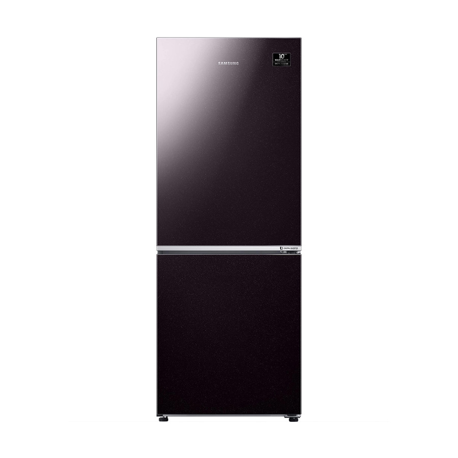 Tủ lạnh Samsung Inverter 280 lít RB27N4010BY/SV
