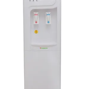 Cây nước nóng lạnh Kangaroo KG3331