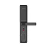 Khóa điện tử Bosch ID30B – APP